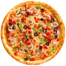 pizza3