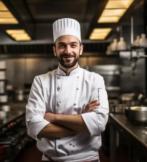 chef-member1