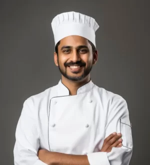 chef-member8