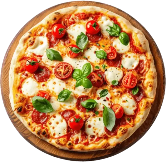 img1-menu-pizza